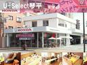 Ｆパッケージ　メモリーナビ　ＥＴＣ　リアカメラ　地デジＴＶ　盗難警報装置　ＡＵＴＯエアコン　助手席エアバック　ＥＣＯＮ　リヤカメラ　ＵＳＢ　ＡＢＳ付　ＤＶＤ視聴　横滑り防止システム　キーレスエントリー　ナビテレビ（80枚目）