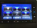 Ｌ　メモリーナビ　ドラレコ　リアカメラ　サイドエアバッグ　ナビＴＶ　Ａストップ　シートヒータ　ベンチシート　キーフリーシステム　ＬＥＤライト　クルーズコントロール　ＡＣ　ＤＶＤ視聴可能　スマキー　ＵＳＢ（23枚目）