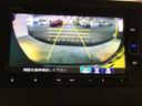 Ｌ　メモリーナビ　ドラレコ　リアカメラ　サイドエアバッグ　ナビＴＶ　Ａストップ　シートヒータ　ベンチシート　キーフリーシステム　ＬＥＤライト　クルーズコントロール　ＡＣ　ＤＶＤ視聴可能　スマキー　ＵＳＢ（24枚目）
