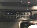 スロープ　試乗車　禁煙車　メモリーナビ　フルセグ　リアカメラ　ＥＴＣ　ベンチシート　Ｗパワスラ　Ｂカメラ　福祉車両　ＬＥＤヘッドライト　シートヒーター　クリアランスソナー　ドラレコ　ＡＢＳ　スマートキー　ＶＳＡ（25枚目）