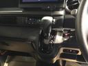 スロープ　試乗車　禁煙車　メモリーナビ　フルセグ　リアカメラ　ＥＴＣ　ベンチシート　Ｗパワスラ　Ｂカメラ　福祉車両　ＬＥＤヘッドライト　シートヒーター　クリアランスソナー　ドラレコ　ＡＢＳ　スマートキー　ＶＳＡ（27枚目）
