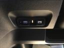 スロープ　試乗車　禁煙車　メモリーナビ　フルセグ　リアカメラ　ＥＴＣ　ベンチシート　Ｗパワスラ　Ｂカメラ　福祉車両　ＬＥＤヘッドライト　シートヒーター　クリアランスソナー　ドラレコ　ＡＢＳ　スマートキー　ＶＳＡ（28枚目）