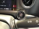 スロープ　試乗車　禁煙車　メモリーナビ　フルセグ　リアカメラ　ＥＴＣ　ベンチシート　Ｗパワスラ　Ｂカメラ　福祉車両　ＬＥＤヘッドライト　シートヒーター　クリアランスソナー　ドラレコ　ＡＢＳ　スマートキー　ＶＳＡ（29枚目）