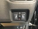 スロープ　試乗車　禁煙車　メモリーナビ　フルセグ　リアカメラ　ＥＴＣ　ベンチシート　Ｗパワスラ　Ｂカメラ　福祉車両　ＬＥＤヘッドライト　シートヒーター　クリアランスソナー　ドラレコ　ＡＢＳ　スマートキー　ＶＳＡ（30枚目）