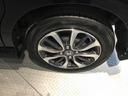 スロープ　試乗車　禁煙車　メモリーナビ　フルセグ　リアカメラ　ＥＴＣ　ベンチシート　Ｗパワスラ　Ｂカメラ　福祉車両　ＬＥＤヘッドライト　シートヒーター　クリアランスソナー　ドラレコ　ＡＢＳ　スマートキー　ＶＳＡ（36枚目）