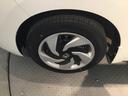 Ｆパッケージ　メモリーナビ　ワンセグ　リアカメラ　ＥＴＣ　盗難警報装置　ＡＵＴＯエアコン　助手席エアバック　ＥＣＯＮ　リヤカメラ　ＡＢＳ付　ＤＶＤ視聴　横滑り防止システム　キーレスエントリー　運転席エアバック（26枚目）