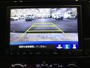 ｅ：ＨＥＶネス　メモリーナビ　フルセグ　リアカメラ　ＥＴＣ　ドラレコ　衝突軽減　Ｒカメ　サイドカーテンエアバック　地デジ　ＵＳＢ　ＬＥＤ　オートエアコン　ＤＶＤ　スマキー　エアバッグ　ＶＳＡ　キーレス　クルコン（22枚目）
