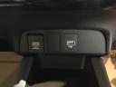 ｅ：ＨＥＶネス　メモリーナビ　フルセグ　リアカメラ　ＥＴＣ　ドラレコ　衝突軽減　Ｒカメ　サイドカーテンエアバック　地デジ　ＵＳＢ　ＬＥＤ　オートエアコン　ＤＶＤ　スマキー　エアバッグ　ＶＳＡ　キーレス　クルコン（24枚目）