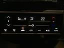 １３Ｇ・Ｆパッケージ　オートリトラミラー　リアカメラ　イモビ　ＤＶＤ再生可能　スマ－トキ－　ＶＳＡ　助手席エアバッグ　Ｒカメラ　オートエアコン　エアバック　ＰＳ　キ－フリ－　１セグ　ＰＷ　ＡＢＳ　ＴＶナビ（21枚目）