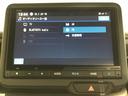 ベースグレード　試乗車　メモリーナビ　ドラレコ　ＵＳＢ接続　ＣＭＢＳ　Ｄレコ　禁煙　ベンチシート　オートエアコン　スマートキ　ＬＥＤ　盗難防止装置　クルコン　バックカメラ　フルセグＴＶ　パワーステアリング　エアバッグ（23枚目）
