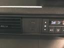 ベースグレード　試乗車　メモリーナビ　ドラレコ　ＵＳＢ接続　ＣＭＢＳ　Ｄレコ　禁煙　ベンチシート　オートエアコン　スマートキ　ＬＥＤ　盗難防止装置　クルコン　バックカメラ　フルセグＴＶ　パワーステアリング　エアバッグ（26枚目）