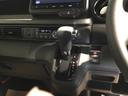 ベースグレード　試乗車　メモリーナビ　ドラレコ　ＵＳＢ接続　ＣＭＢＳ　Ｄレコ　禁煙　ベンチシート　オートエアコン　スマートキ　ＬＥＤ　盗難防止装置　クルコン　バックカメラ　フルセグＴＶ　パワーステアリング　エアバッグ（27枚目）