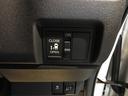 ベースグレード　試乗車　メモリーナビ　ドラレコ　ＵＳＢ接続　ＣＭＢＳ　Ｄレコ　禁煙　ベンチシート　オートエアコン　スマートキ　ＬＥＤ　盗難防止装置　クルコン　バックカメラ　フルセグＴＶ　パワーステアリング　エアバッグ（29枚目）
