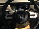運転席周りも、雰囲気がいいでしょう。