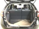 ｅ：ＨＥＶホーム　ドラレコ　ＥＴＣ　ＬＥＤヘッドライト　前後誤発進抑制機能　クリソナ　助手席エアバッグ　運転席エアバッグ　ＬＥＤライト　ＵＳＢ接続　バックカメラ　ＡＢＳ　サイドエアバッグ　オートクルーズコントロール（10枚目）