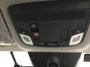 ｅ：ＨＥＶホーム　ドラレコ　ＥＴＣ　ＬＥＤヘッドライト　前後誤発進抑制機能　クリソナ　助手席エアバッグ　運転席エアバッグ　ＬＥＤライト　ＵＳＢ接続　バックカメラ　ＡＢＳ　サイドエアバッグ　オートクルーズコントロール（22枚目）