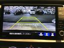 ｅ：ＨＥＶホーム　ドラレコ　ＥＴＣ　ＬＥＤヘッドライト　前後誤発進抑制機能　クリソナ　助手席エアバッグ　運転席エアバッグ　ＬＥＤライト　ＵＳＢ接続　バックカメラ　ＡＢＳ　サイドエアバッグ　オートクルーズコントロール（24枚目）