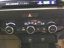 ｅ：ＨＥＶホーム　ドラレコ　ＥＴＣ　ＬＥＤヘッドライト　前後誤発進抑制機能　クリソナ　助手席エアバッグ　運転席エアバッグ　ＬＥＤライト　ＵＳＢ接続　バックカメラ　ＡＢＳ　サイドエアバッグ　オートクルーズコントロール（25枚目）
