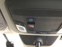 ホーム　メモリーナビ　ドラレコ　ＥＴＣ　衝突軽減　リアカメラ　ソナー　ＵＳＢ接続　ＡＡＣ　横滑り防止機能　サイドエアバック　ＬＥＤライト　クルーズコントロール　パワーウィンドウ　スマキー　ＤＶＤ　ナビＴＶ（20枚目）