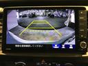 ホーム　メモリーナビ　ドラレコ　ＥＴＣ　衝突軽減　リアカメラ　ソナー　ＵＳＢ接続　ＡＡＣ　横滑り防止機能　サイドエアバック　ＬＥＤライト　クルーズコントロール　パワーウィンドウ　スマキー　ＤＶＤ　ナビＴＶ（22枚目）