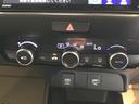 ホーム　メモリーナビ　ドラレコ　ＥＴＣ　衝突軽減　リアカメラ　ソナー　ＵＳＢ接続　ＡＡＣ　横滑り防止機能　サイドエアバック　ＬＥＤライト　クルーズコントロール　パワーウィンドウ　スマキー　ＤＶＤ　ナビＴＶ（23枚目）