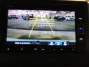 Ｌ　シートヒーター　ＥＴＣ　サイドエアバッグ　ナビＴＶ　Ａストップ　ベンチシート　キーフリーシステム　ＬＥＤライト　リアカメ　クルーズコントロール　ＡＣ　ＤＶＤ視聴可能　スマキー　横滑り防止　フルセグＴＶ（25枚目）