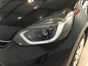 【オートライト(AUTO)】外の明るさをシステムが感知して、自動でヘッドライトが点灯します!ヘッドライトをつけ忘れを防ぐ便利機能です