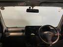 見晴らし良好で、運転にゆとりが広がります。