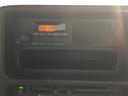 ＤＸ　ＥＴＣ　１セグ　両面スライドドア　ナビテレビ　全席パワーウインドウ　ダブルエアバック　キーフリー　ＳＲＳ　パワステ　エアコン（16枚目）