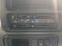 ＤＸ　ＥＴＣ　１セグ　両面スライドドア　ナビテレビ　全席パワーウインドウ　ダブルエアバック　キーフリー　ＳＲＳ　パワステ　エアコン（17枚目）