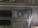 ＤＸ　ＥＴＣ　１セグ　両面スライドドア　ナビテレビ　全席パワーウインドウ　ダブルエアバック　キーフリー　ＳＲＳ　パワステ　エアコン（18枚目）