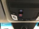 e:HEVクロスター メモリーナビ ETC リアカメラ 衝突回避システム フルオートエアコン LEDランプ エアバッグ サイドエアバック 地デジ オートクルーズコントロール VSA バックカメラ DVD再生可能 パワステ(22枚目)