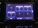e:HEVクロスター メモリーナビ ETC リアカメラ 衝突回避システム フルオートエアコン LEDランプ エアバッグ サイドエアバック 地デジ オートクルーズコントロール VSA バックカメラ DVD再生可能 パワステ(23枚目)