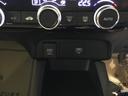 e:HEVクロスター メモリーナビ ETC リアカメラ 衝突回避システム フルオートエアコン LEDランプ エアバッグ サイドエアバック 地デジ オートクルーズコントロール VSA バックカメラ DVD再生可能 パワステ(26枚目)