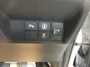 e:HEVクロスター メモリーナビ ETC リアカメラ 衝突回避システム フルオートエアコン LEDランプ エアバッグ サイドエアバック 地デジ オートクルーズコントロール VSA バックカメラ DVD再生可能 パワステ(28枚目)