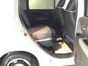 Ｌ　試乗車　禁煙車　メモリーナビ　フルセグ　リアカメラ　ＥＴＣ　誤発進抑制　シートヒータ　バックカメラ　ベンチシート　盗難防止システム　ＡＢＳ　スマートキー　サイドカーテンエアバック　クルコン　ドラレコ（13枚目）