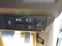 Ｌ　試乗車　禁煙車　メモリーナビ　フルセグ　リアカメラ　ＥＴＣ　誤発進抑制　シートヒータ　バックカメラ　ベンチシート　盗難防止システム　ＡＢＳ　スマートキー　サイドカーテンエアバック　クルコン　ドラレコ（29枚目）