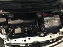 エンジンルームもしっかり洗浄しています。エンジンルームも覗いてください。