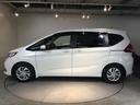 フリード Ｇ・ホンダセンシング　ディスプレイオーディオ　ワンセグ　リアカメラ　ＥＴＣ　追突被害軽減ブレーキ　Ｗエアバッグ　パワーウィンドウ　アクティブクルーズコントロール　スマートキ　カラーバックモニター　ＶＳＡ　エアコン　キーレス（7枚目）