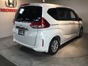 フリード Ｇ・ホンダセンシング　ディスプレイオーディオ　ワンセグ　リアカメラ　ＥＴＣ　追突被害軽減ブレーキ　Ｗエアバッグ　パワーウィンドウ　アクティブクルーズコントロール　スマートキ　カラーバックモニター　ＶＳＡ　エアコン　キーレス（8枚目）