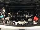 Ｇ・ホンダセンシング　ディスプレイオーディオ　ワンセグ　リアカメラ　ＥＴＣ　追突被害軽減ブレーキ　Ｗエアバッグ　パワーウィンドウ　アクティブクルーズコントロール　スマートキ　カラーバックモニター　ＶＳＡ　エアコン　キーレス（30枚目）