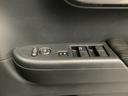 Ｌホンダセンシング　リアカメラ　ＥＴＣ　シートヒーター　クリソナ　ブレーキサポート　ＥＣＯＮ　スマ－トキ－　エアコン　ナビ＆ＴＶ　フルセグ　バックカメラ　ＬＥＤヘッド　オートクルーズ　ＤＶＤ　サイドエアバッグ　盗難防止（28枚目）