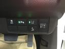 Ｌ　ディスプレイオーディオ　リアカメラ　ＥＴＣ　Ｐセンサー　誤発進抑制　シートヒータ　バックカメラ　ベンチシート　盗難防止システム　ＡＢＳ　スマートキー　サイドカーテンエアバック　クルコン　オートエアコン（27枚目）