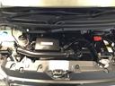 エンジンルームもしっかり洗浄しています。エンジンルームも覗いてください。
