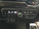 G・Lターボホンダセンシング メモリーナビ フルセグ リアカメラ ETC 両側PWスライドドア Bモニタ Iストップ セキュリティー USB接続 クルーズコントロール ナビTV キーレスエントリー VSA ベンチS LEDランプ(24枚目)