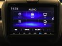 ハイブリッド・Ｇホンダセンシング　メモリーナビ　フルセグ　リアカメラ　ＥＴＣ　ドラレコ　軽減ブレーキ　キーフリーシステム　ＤＶＤ再生可能　サイドカーテンエアバック　ＥＣＯＮ　後カメラ　Ａクルーズ　ＬＥＤヘッドランプ　横滑防止　ＵＳＢ（21枚目）