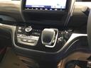 ハイブリッド・Ｇホンダセンシング　メモリーナビ　フルセグ　リアカメラ　ＥＴＣ　ドラレコ　軽減ブレーキ　キーフリーシステム　ＤＶＤ再生可能　サイドカーテンエアバック　ＥＣＯＮ　後カメラ　Ａクルーズ　ＬＥＤヘッドランプ　横滑防止　ＵＳＢ（24枚目）