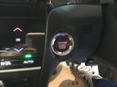 G メモリーナビ フルセグ リアカメラ ETC 両席エアバック Rカメラ パワーステアリング 横滑り防止機能 オートエアコン LEDヘッドランプ ABS キーレスエントリー アイドリングストップ ナビTV(22枚目)