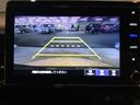 Ｌ　メモリーナビ　ドラレコ　ＥＴＣ　リアカメラ　サイドエアバッグ　ナビＴＶ　Ａストップ　シートヒータ　ベンチシート　キーフリーシステム　ＬＥＤライト　クルーズコントロール　ＡＣ　ＤＶＤ視聴可能　スマキー（25枚目）