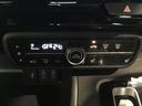 Ｌ　メモリーナビ　ドラレコ　ＥＴＣ　リアカメラ　サイドエアバッグ　ナビＴＶ　Ａストップ　シートヒータ　ベンチシート　キーフリーシステム　ＬＥＤライト　クルーズコントロール　ＡＣ　ＤＶＤ視聴可能　スマキー（26枚目）